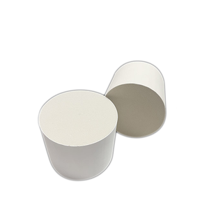 Filtros de Partículas Diésel <span class=keywords><strong>DOC</strong></span> DPF SCR Universales de Alta Calidad XINTO y Convertidores Catalíticos de Alta Calidad - Product Image 2