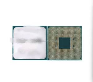 Vente en gros de processeurs CPU de bureau R7 5700X3D 5700X 3.0GHz 8 cœurs 16 threads Socket AM4, neufs et d'occasion, authentiques - Product Image 3