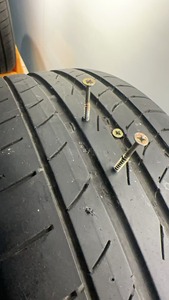 Pad Antiforatura per Pneumatici <span class=keywords><strong>Auto</strong></span> HALSTON Direttamente dalla Fabbrica per Prevenire Perdite d'Aria - Product Image 6