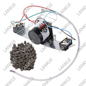 Motore Automatico <span class=keywords><strong>per</strong></span> Rotazione <span class=keywords><strong>Uova</strong></span>, <span class=keywords><strong>Incubatrice</strong></span> Compatta <span class=keywords><strong>per</strong></span> Emu e Polli, 110V/220V, 1 Anno <span class=keywords><strong>di</strong></span> Garanzia, Costruzione in Acciaio, Tasso <span class=keywords><strong>di</strong></span> Schiusa del 95% - Product Image 5