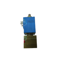 Nuevo Solenoide Original Plc E310b Le 24 en Stock