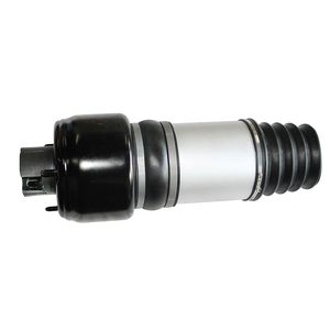 Nouvelle suspension pneumatique avant gauche de haute qualité BSTFCH A2113206013 pour <span class=keywords><strong>Mercedes</strong></span> W211 S211 C219 <span class=keywords><strong>E320</strong></span> E350 CLS550 2WD 3.5L - Product Image 4