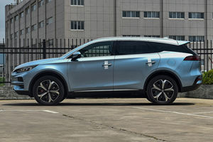Achetez les véhicules électriques chinois les plus vendus : <span class=keywords><strong>Byd</strong></span> <span class=keywords><strong>Tang</strong></span> <span class=keywords><strong>EV</strong></span>, SUV 5 portes 7 places, BEV 228 ch, autonomie <span class=keywords><strong>600</strong></span> km, voitures électriques pour adultes. - Product Image 5