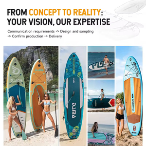 Planche à pagaie <span class=keywords><strong>gonflable</strong></span> la plus vendue, Stand Up <span class=keywords><strong>Paddle</strong></span>, personnalisable pour la vente en gros - Product Image 5