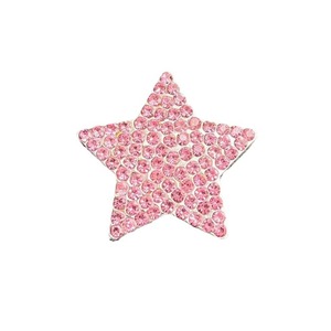 Coque de téléphone portable électroplaquée motif Croix, Accessoires pour cheveux, Pinces <span class=keywords><strong>à</strong></span> cheveux, Serre-têtes, Pinces <span class=keywords><strong>à</strong></span> cheveux <span class=keywords><strong>à</strong></span> griffes, Accessoires pour ongles - Product Image 5