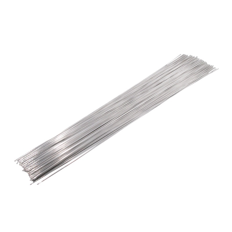 TRQ High Efficiency Aluminum Flux Cored