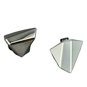 Peso <span class=keywords><strong>de</strong></span> la cabeza del palo <span class=keywords><strong>de</strong></span> <span class=keywords><strong>golf</strong></span> Compatible con los pesos <span class=keywords><strong>de</strong></span> la cabeza del conductor <span class=keywords><strong>Taylormade</strong></span> Qi10 - Product Image 4