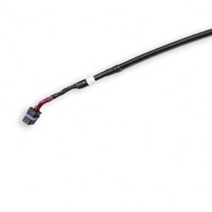 Accesorios para Drones Agrícolas Agras T40/T20P, Cable de Señal, Piezas de Plástico para Esparcidor - Product Image 1