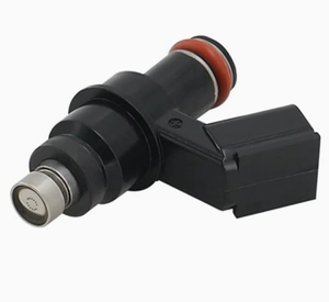 Injecteur de carburant Common Rail 15710-02J00 Interchangeable avec 15710-02J00-000 pour <span class=keywords><strong>Suzuki</strong></span> <span class=keywords><strong>Swift</strong></span> (2010-2017) - Product Image 2