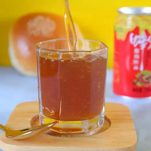 Flavor and Fragrance Natural Sour Flavor Tart Flavour <strong>Tamarind</strong> <strong>Concentrate</strong> Liquid <strong>Tamarind</strong> Juice Extract <strong>Tamarind</strong> Flavor - Product Image 3