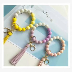 Cna Focal Bead Silicone Paw Designer Beads Bpa Free <span class=keywords><strong>Foucault</strong></span> Metallic Baseball Character 3D Sheep Chupete masticable Football - Product Image 4