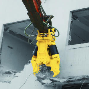 Hot bán Chất lượng cao xăng động cơ <span class=keywords><strong>tamping</strong></span> <span class=keywords><strong>rammer</strong></span> rung động <span class=keywords><strong>tamping</strong></span> rung động yachen 5.5HP - Product Image 2