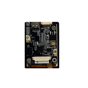 1.77 inch 1.8 inch 240*320 QVGA st7789v TTL giao diện cảm ứng điện dung bảng điều chỉnh <span class=keywords><strong>LCD</strong></span> <span class=keywords><strong>module</strong></span> - Product Image 4