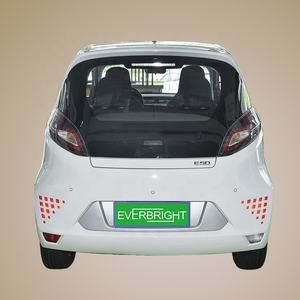 2024 mi su7 Everbright VOITURES ÉLECTRIQUES FABRIQUÉES EN CHINE VENTES À L'EXPORTATION AUX ÉMIRATS ARABES UNIS DUBAÏ <span class=keywords><strong>voiture</strong></span> électrique rapide acheter <span class=keywords><strong>voiture</strong></span> - Product Image 3