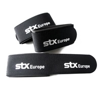 Sangle de ski de fond nordique avec logo personnalisé de haute qualité