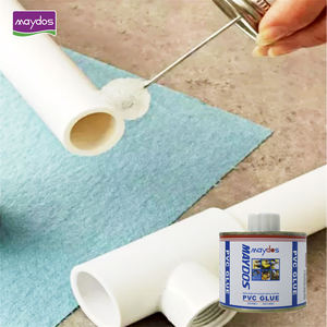 <span class=keywords><strong>Pegamento</strong></span> de cemento de <span class=keywords><strong>PVC</strong></span> Super Abs de alta calidad cemento solvente de <span class=keywords><strong>PVC</strong></span> - Product Image 3