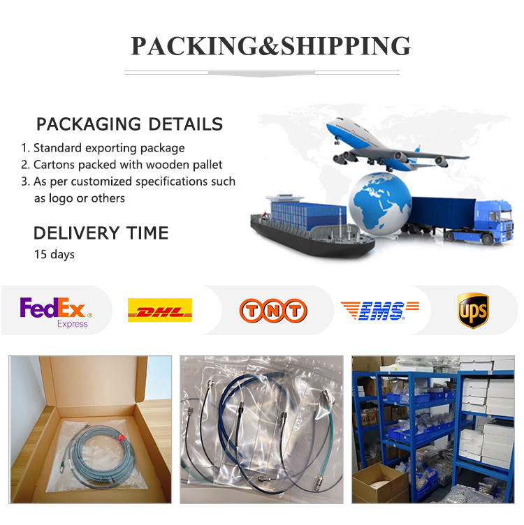 2 Pezzi Blocco DC RF SMA 50MHz-8GHz - Adattatore Maschio/Femmina Per Test - Foto 7