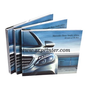 Edizione curatrice specializzata per la <span class=keywords><strong>collezione</strong></span> del museo A4 Premium cartonato mostra <span class=keywords><strong>d</strong></span>'<span class=keywords><strong>arte</strong></span> libro stampa catalogo - Product Image 4