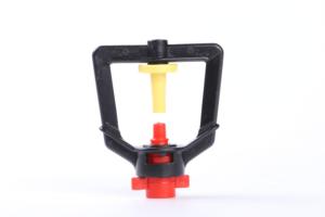<span class=keywords><strong>Micro</strong></span> arroseur rotatif à 360 degrés, opération simple, <span class=keywords><strong>installation</strong></span> facile - Product Image 6