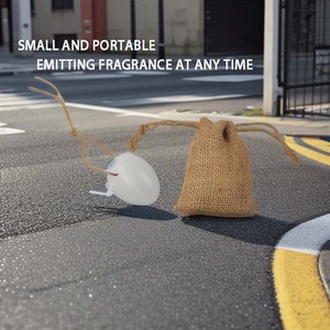 Không mùi tự nhiên phèn tinh thể khử mùi Thanh Balm hình thức tinh thể đá khử mùi tự nhiên - Product Image 3