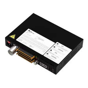 <span class=keywords><strong>Robot</strong></span> hợp tác sáu trục có độ chính xác cao với bán kính làm việc 1440 mm và tải trọng 10 kg để hàn xếp chồng - Product Image 4