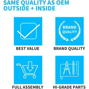 <span class=keywords><strong>Cj5a</strong></span> 66-68 के लिए <span class=keywords><strong>cj5a</strong></span> 66-68 के लिए <span class=keywords><strong>cj5a</strong></span> 66-68 के लिए <span class=keywords><strong>cj5a</strong></span> 66-68 के लिए सीजे 6 59-75 के लिए - Product Image 3