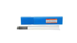 Varilla de Soldadura ENiFe-CI de 3.2mm de la Marca Stone Bridge Hero, Electrodos de Hierro Fundido para Soldar Hierro Fundido, Producto Más Vendido - Product Image 5