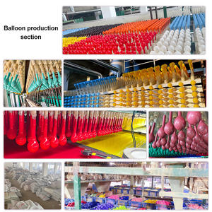 Sevgililer Günü 2026 Doğum Günü Balonları Süsleme Metalik Şişirilebilir Lateks Balonlar Krom Kaplama - Product Image 6