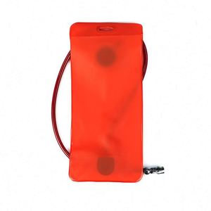 ถุงน้ำ TPU (15) สำหรับปีนเขา ผลิตจากโรงงานในจีน - Product Image 5