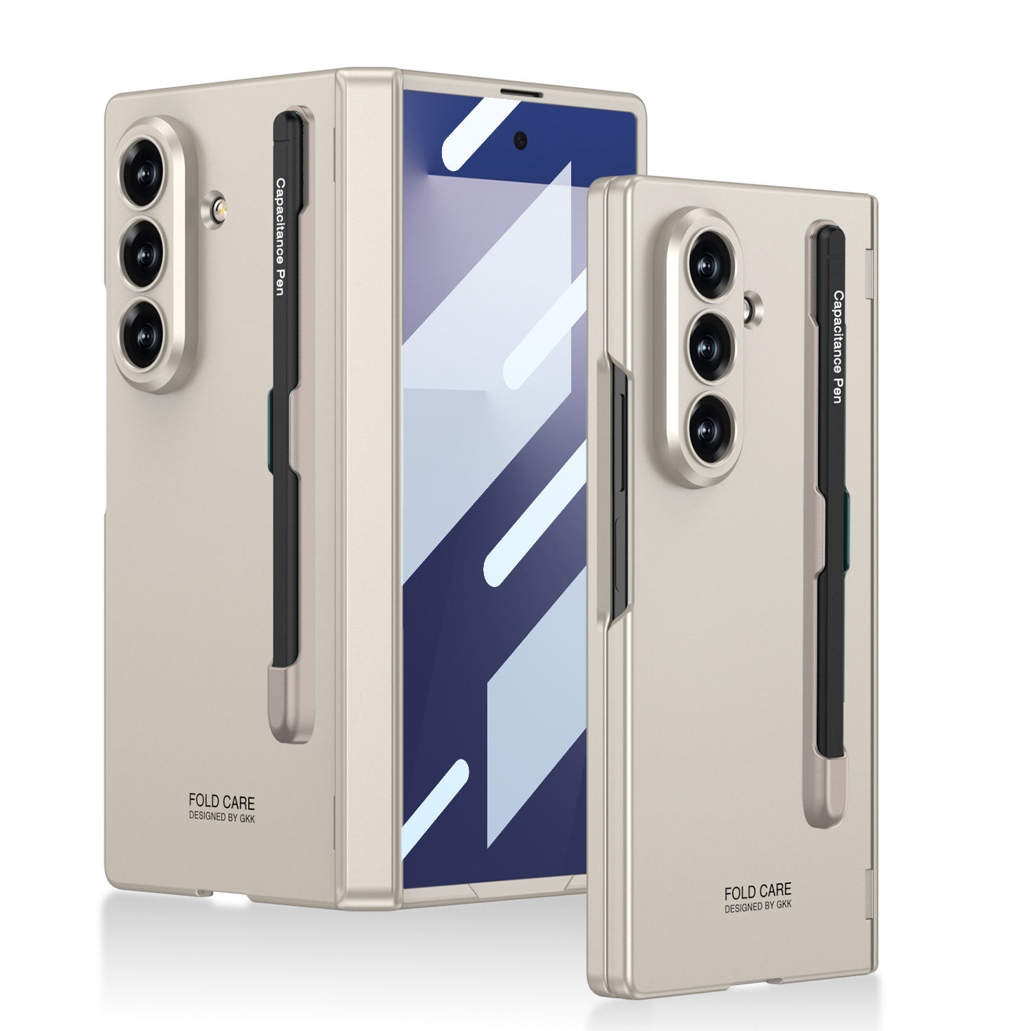 สีเทาไทเทเนียม