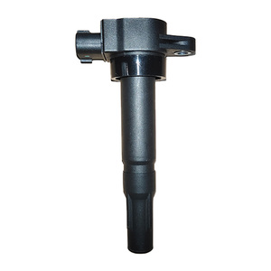 Auot pezzi di ricambio del sistema motore bobina di accensione per HONGQI H5 H6 H7 H9 HS5 HS7 HS9 E-HS3 E-HS9 - Product Image 2