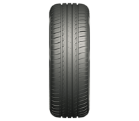 Pneus de voiture de marque ROADBOSS pour trouver des agents 215/45R17 Expéditeur Vente directe de roues de voiture de tourisme Pneus