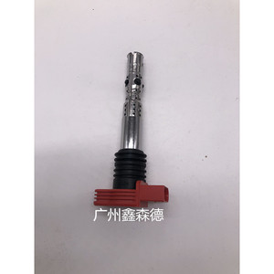 Bobina de Encendido Xinsende 06C905115 para Arranque de Vehículos, Repuesto Nuevo - Product Image 1
