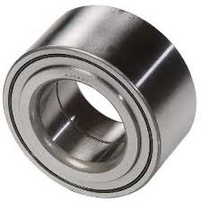 Auto Bearing DAC 356437 - Long Life & OEM Customized Services