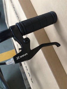 <span class=keywords><strong>Bicicleta</strong></span> <span class=keywords><strong>Fixie</strong></span> Original de Una Velocidad con Cuadro de Acero Gris de Alta Resistencia, 28 Pulgadas 700c, <span class=keywords><strong>Bicicleta</strong></span> de Piñón Fijo - Product Image 3