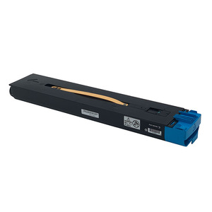 Cartuccia Toner Compatibile HUIBA C75 J75 C700 con Chip per Fotocopiatrice 700 700i C75 J75 013R00663 013R00664 Grado A+ - Product Image 4