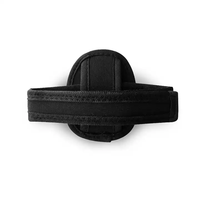 Pochette pour bracelet accessoire pour le traceur GPS intelligent 4G EV-07B