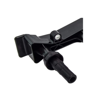 Bobine d'allumage d'usine 2597080 2526182A 245095 0040102045 9636337880 pour Peugeot Citroen 207 206 <span class=keywords><strong>308</strong></span> bobine d'allumage Pack 307 - Product Image 2