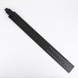 <span class=keywords><strong>Cinturón</strong></span> de Gimnasio de Alta Calidad al por Mayor, <span class=keywords><strong>Cinturón</strong></span> de Cuero Vacuno con Hebilla de Palanca para <span class=keywords><strong>Hombre</strong></span> y Mujer, <span class=keywords><strong>Cinturón</strong></span> de Levantamiento de Pesas - Product Image 3