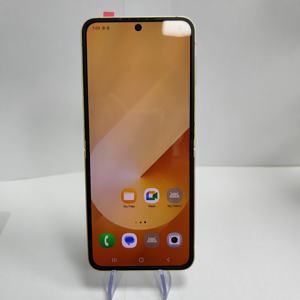 Teléfono Inteligente Z Flip6 5G Android, Doble <span class=keywords><strong>SIM</strong></span>, 256GB/512GB, Nuevo, Alta Calidad, Versión Europea, Idioma Operativo Inglés, CPU Octa Core - Product Image 3