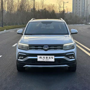 <span class=keywords><strong>Volkswagen</strong></span> <span class=keywords><strong>T</strong></span>-<span class=keywords><strong>Cross</strong></span> 280TSI DSG Comfort Edition d'occasion, voitures de patrouille, <span class=keywords><strong>prix</strong></span> bas, vente chaude - Product Image 2