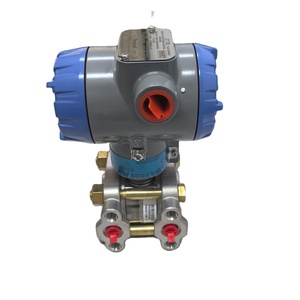 Nouveau SmartLine STD700 Différentiel STD725 pour les boucles de processus critiques et les applications à haute valeur ajoutée - Product Image 3