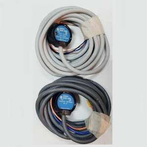 Yeni ve orijinal Oas-160d-2p Oas-160l-2p - Oas 160d 2p 160l otomatik programlanabilir endüstriyel otomasyon - Product Image 1