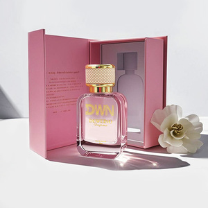 耐久性と汎用性に優れた、グローバルビジネスバイヤー向けのスクエア