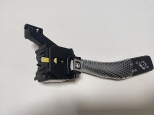 途观1K0 953 513 E新条件的原始设备制造商自动组合开关 - Product Image 4