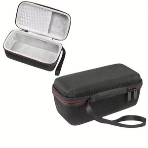 Caja Refrigeradora de Insulina Negra Personalizada para Plumas de Inyección, Almacenamiento Térmico Portátil para Uso Doméstico Pequeño - Product Image 4