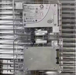 TC2RP-1.<span class=keywords><strong>2</strong></span> GB SSD SATA <span class=keywords><strong>M</strong></span>.<span class=keywords><strong>2</strong></span> لبطاقة الرئيس - Product Image 3