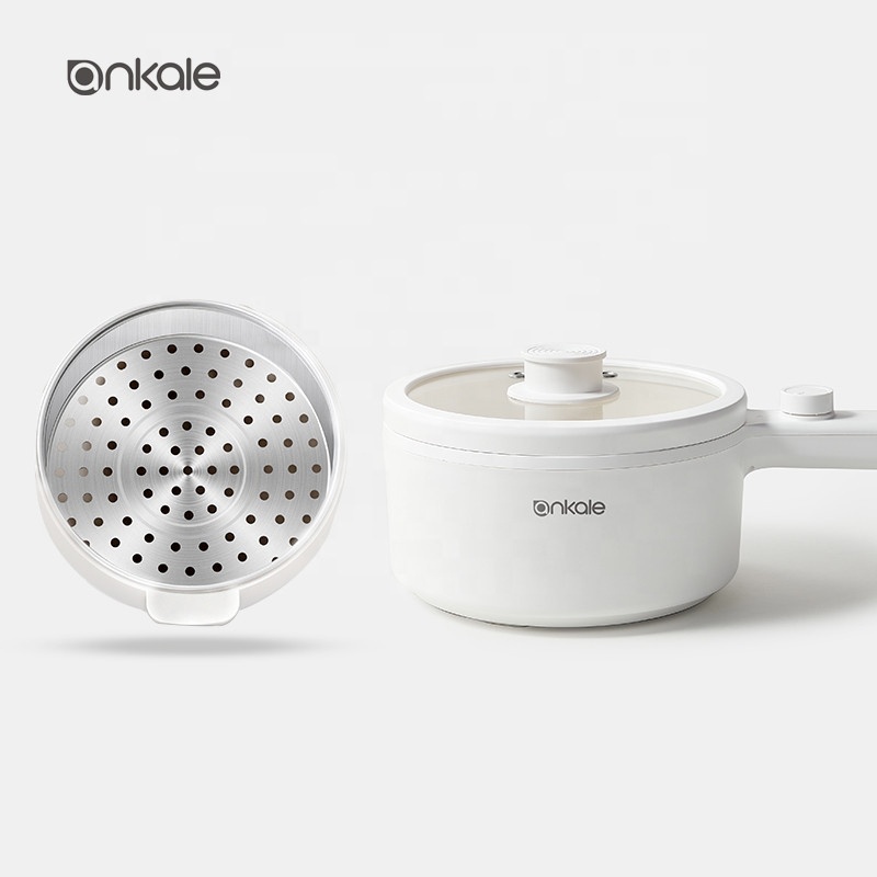 Best Popular Elegant Kitchen Home Appliances
