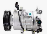 Compresseur de climatisation automobile de haute qualité 97701-A5800 97701-A5100 97701-1R100 97701-1C250 97701-4H050 pour KIA HYUNDAI