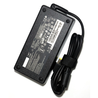 Adaptateur secteur AC original 20V 8.5A 170W pour ordinateur portable Legion Y720-15 Y7000P P50 P51 P70 P71 W540 W541, chargeur 45N0514